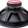 Audax - Speaker Pasif 12" AX-12220 WPB8 Woofer