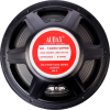 Audax - Speaker Pasif 12" AX-12220 WPB8 Woofer