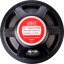 Audax - Speaker Pasif 12" AX-12220 WPB8 Woofer