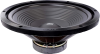 Audax - Speaker Pasif 12" AX-12220 WPB8 Woofer