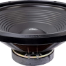 Audax - Speaker Pasif 12" AX-12220 WPB8 Woofer
