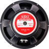 Audax - Speaker Pasif 12" AX-12252 M8 Full Range