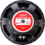 Audax - Speaker Pasif 12" AX-12252 M8 Full Range