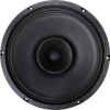 Audax - Speaker Pasif 12" AX-12252 M8 Full Range