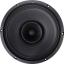 Audax - Speaker Pasif 12" AX-12252 M8 Full Range