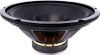 Audax - Speaker Pasif 12" AX-12252 M8 Full Range