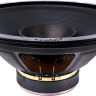 Audax - Speaker Pasif 12" AX-12252 M8 Full Range