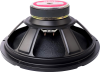 Audax - Speaker Pasif 12" AX-12252 M8 Full Range
