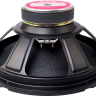 Audax - Speaker Pasif 12" AX-12252 M8 Full Range