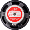 Audax - Speaker Pasif 12" AX-12352 M8 Full Range