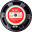 Audax - Speaker Pasif 12" AX-12352 M8 Full Range