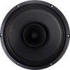 Audax - Speaker Pasif 12" AX-12352 M8 Full Range