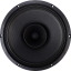 Audax - Speaker Pasif 12" AX-12352 M8 Full Range