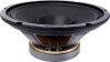 Audax - Speaker Pasif 12" AX-12352 M8 Full Range