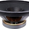 Audax - Speaker Pasif 12" AX-12352 M8 Full Range