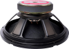 Audax - Speaker Pasif 12" AX-12352 M8 Full Range