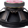 Audax - Speaker Pasif 12" AX-12352 M8 Full Range