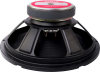 Audax - Speaker Pasif 12" AX-12450 M8 Full Range