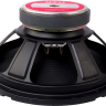Audax - Speaker Pasif 12" AX-12450 M8 Full Range