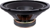 Audax - Speaker Pasif 12" AX-12450 M8 Full Range