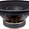 Audax - Speaker Pasif 12" AX-12450 M8 Full Range