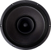 Audax - Speaker Pasif 12" AX-12450 M8 Full Range