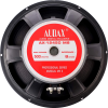 Audax - Speaker Pasif 12" AX-12450 M8 Full Range