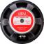 Audax - Speaker Pasif 12" AX-12450 M8 Full Range