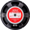 Audax - Speaker Pasif 12" AX-12452 M8 Full Range