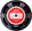 Audax - Speaker Pasif 12" AX-12452 M8 Full Range