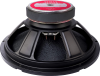 Audax - Speaker Pasif 12" AX-12452 M8 Full Range