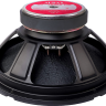Audax - Speaker Pasif 12" AX-12452 M8 Full Range