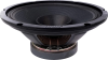 Audax - Speaker Pasif 12" AX-12452 M8 Full Range