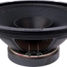 Audax - Speaker Pasif 12" AX-12452 M8 Full Range