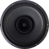 Audax - Speaker Pasif 12" AX-12452 M8 Full Range