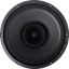 Audax - Speaker Pasif 12" AX-12452 M8 Full Range