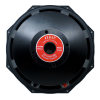Audax - Speaker Pasif 12" AX-12866 M8 Mild Bass Transducer
