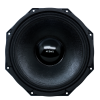 Audax - Speaker Pasif 12" AX-12866 M8 Mild Bass Transducer