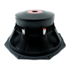 Audax - Speaker Pasif 12" AX-12866 M8 Mild Bass Transducer