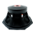 Audax - Speaker Pasif 12" AX-12866 M8 Mild Bass Transducer