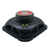 Speaker Pasif 13" Audax AX-13010 SW4 High Power Square Sub Woofer