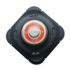 Speaker Pasif 13" Audax AX-13010 SW4 High Power Square Sub Woofer
