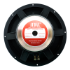 Audax - Speaker Pasif 15" AX-15088 M8 Full Range Professional Series