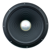 Audax - Speaker Pasif 15" AX-15088 M8 Full Range Professional Series