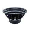 Audax - Speaker Pasif 15" AX-15220 SW8.8 Dual Driver Sub Woofer