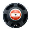 Audax - Speaker Pasif 15" AX-15410 M8 Full Range Professional Series