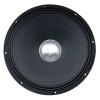 Audax - Speaker Pasif 15" AX-15410 M8 Full Range Professional Series