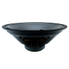 Audax - Speaker Pasif 15" AX-15410 M8 Full Range Professional Series