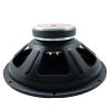 AX-15451 M8 (1) Audax - Speaker Pasif 15" AX-15451 M8 Full Range Professional Series