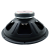 AX-15451 M8 (1) Audax - Speaker Pasif 15" AX-15451 M8 Full Range Professional Series